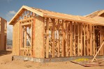 New Home Builders Condowie - New Home Builders